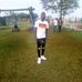 Kevin Daniel - Facebook