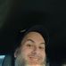 Kevin Daniel - Facebook
