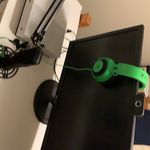 Kevin Tunnell - @ttv_dazzle_kevin - Instagram