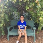 Kevin Tunnell - @kevin_tunnell - Instagram