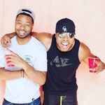 Kevin Tunnell - @bigkev42 - Instagram