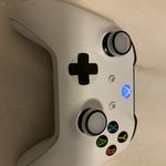 Kevin Tunnell - @qwik_builder - Instagram