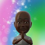 Kevin Tunnell - @kevin.tunnell.161 - Instagram