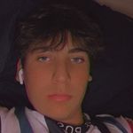 Kevin Tunnell - @tunnell_kevin - Instagram