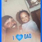Kevin Tunnell - @kevin.tunnell1 - Instagram