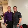Kevin Tunnell - @kevintunnell92 - TikTok