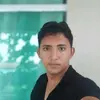 Kevin Tunnell - @kevintunnell_7293 - TikTok
