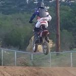 Kevin Tunnell - @ktunnell17 - Instagram