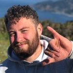 Kevin Tunnell - @kthizzle22 - Instagram