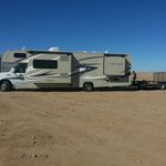 Kevin Tunnell - @kevintunnell56 - Instagram