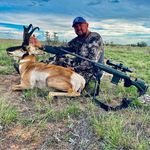 Kevin Tunnell - @ktunnell6565 - Instagram