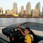 Kevin Tunnell - @kevintunnell - Instagram