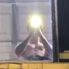 kevintunnell - @kevintunnell - TikTok