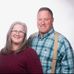 Kevin &amp; Peggy Tutt Realtors - Facebook