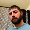 Kevin - @kevintutt0 - TikTok