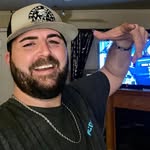 Kevin Tutt - @kevin.tutt.88 - Instagram