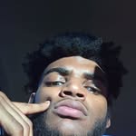 Kevin Tutt - @kevvyo_ - Instagram