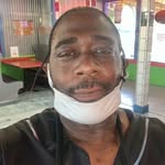 Kevin Tutt - @kevin_tutt - Instagram