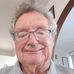 Kevin Tutt - Facebook