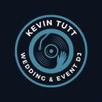 Kevin Tutt - @kevintutt_dj - Instagram
