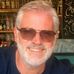 Kevin Tutt - Facebook