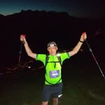 Kevin Tutt - @tutt.kevin - Instagram
