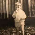 Kevin Tutt - @kevintutt1960 - Instagram