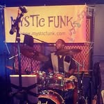 Kevin Tutt - @kevin.tutt.7 - Instagram