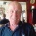 Kevin Tutt - Facebook