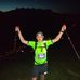 Kevin Tutt - Facebook