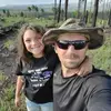 Kevin_Tutt_Blackburn - @kevin_tutt_blackburn - TikTok