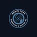 Kevin Tutt DJ and MC - Facebook