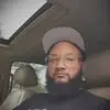 Kevin Tutt Sr. - @kevin.tutt.sr - TikTok