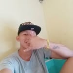 Kevin Tuttiven - @kevin_tutti_ven - Instagram