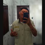 Kevin Tuttiven - @kevintuttiven - Instagram