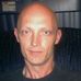 Kevin Tuttle - Facebook