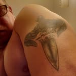 Kevin tuttle - @tuttlekevin875 - Instagram