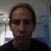 Kevin Tuttle - Facebook