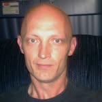 Kevin Tuttle - @kevin.tuttle.146 - Instagram