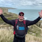 Kevin Tutton - @kevin_tutton - Instagram
