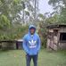 Kevin Tutty - Facebook
