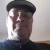 kevintuttle697 - @kevintuttle697 - TikTok
