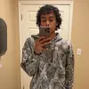 kevin - @kevinsutton9 - TikTok