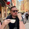 Kevin Turton - @kevin.turton0 - TikTok