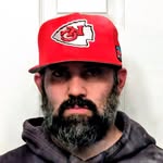 Kevin Tutton - @garageworkkevin - Instagram