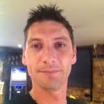 Kevin Tutton - @tutts1004 - Instagram