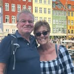Kevin Tutton - @kevin_tutton - Instagram