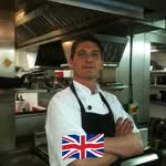 Kevin Tutton - @tuttonkevin - Instagram