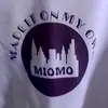 M.I.O.M.O BRAND - @mr.m.i.o.m.o - TikTok