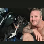 Mr.T - @kevintutton - Instagram